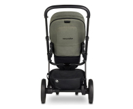 Easywalker Harvey 3 - zestaw 2w1 Sage Green + dodatki - 1032101 - zdjęcie 10